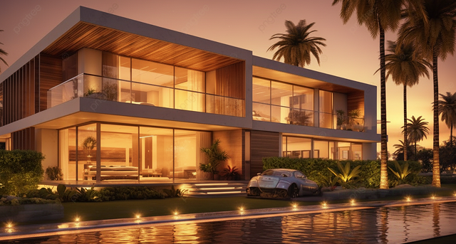 LEASING & LETTING